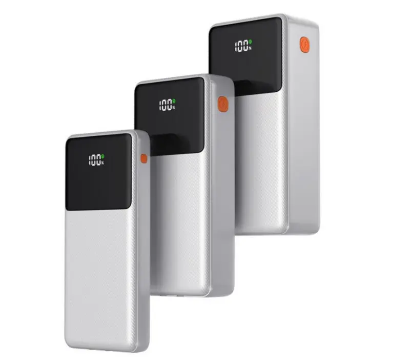 AJ14 built-in cable power bank 10000mAh product detail 06