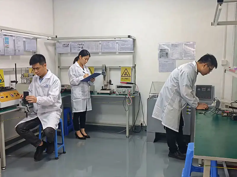 about yulida powerbank 06 - YULIDA power bank manufacturer