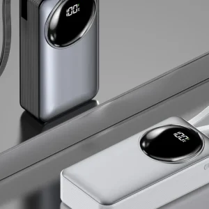 A217 Power Bank