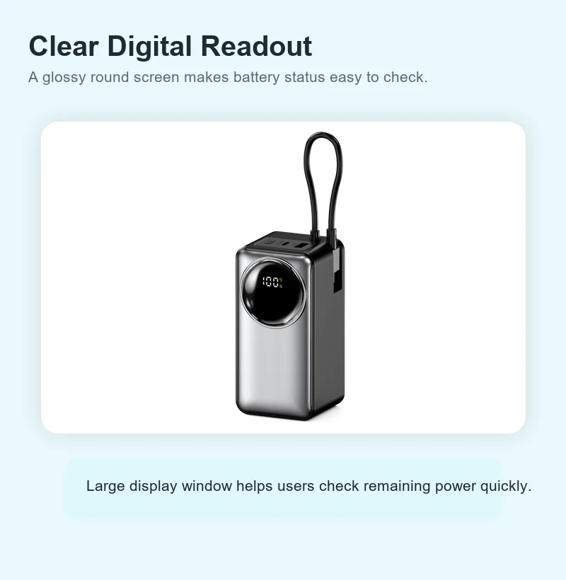 J237 20000mAh strap cable power bank detail 04