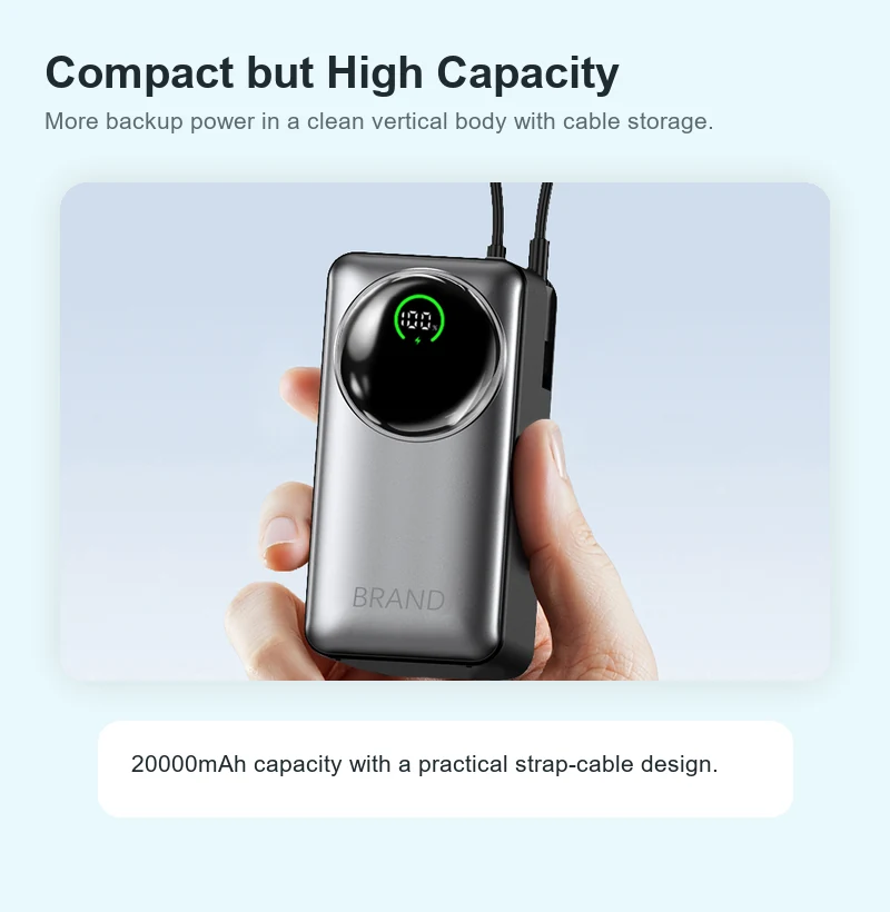J237 20000mAh strap cable power bank detail 07