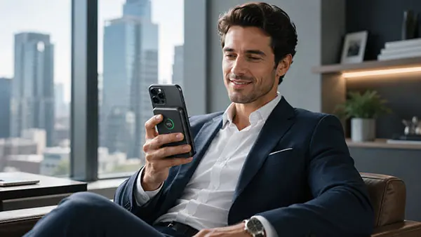 Are Magnetic Power Banks Worth It