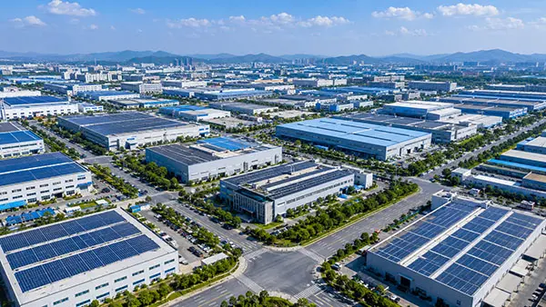 Fabricants de batteries externes magnétiques sans fil