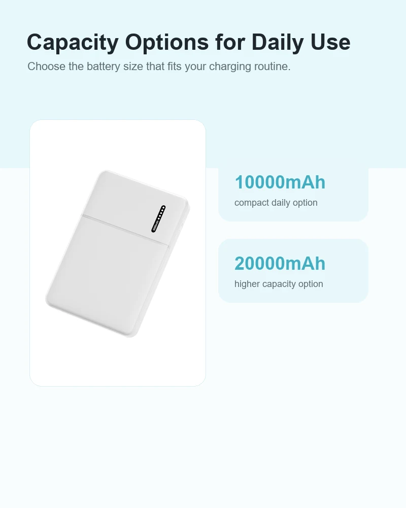 AJ27 battery display and control details