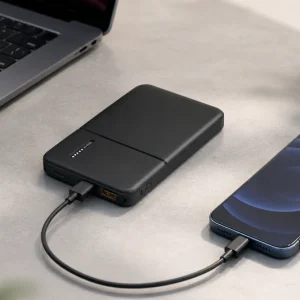 AJ27 Power Bank