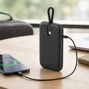 aj29-powerbank01