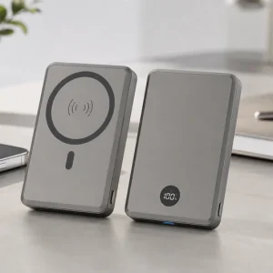 AJ40 Power Bank