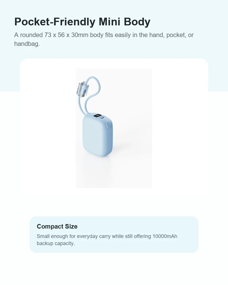 AJ41 Type-C cable and connector details