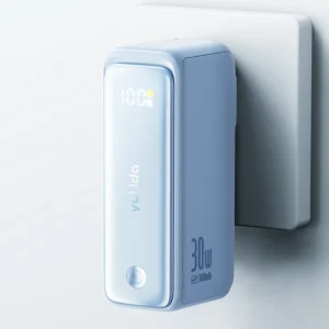 AJ42 Power Bank