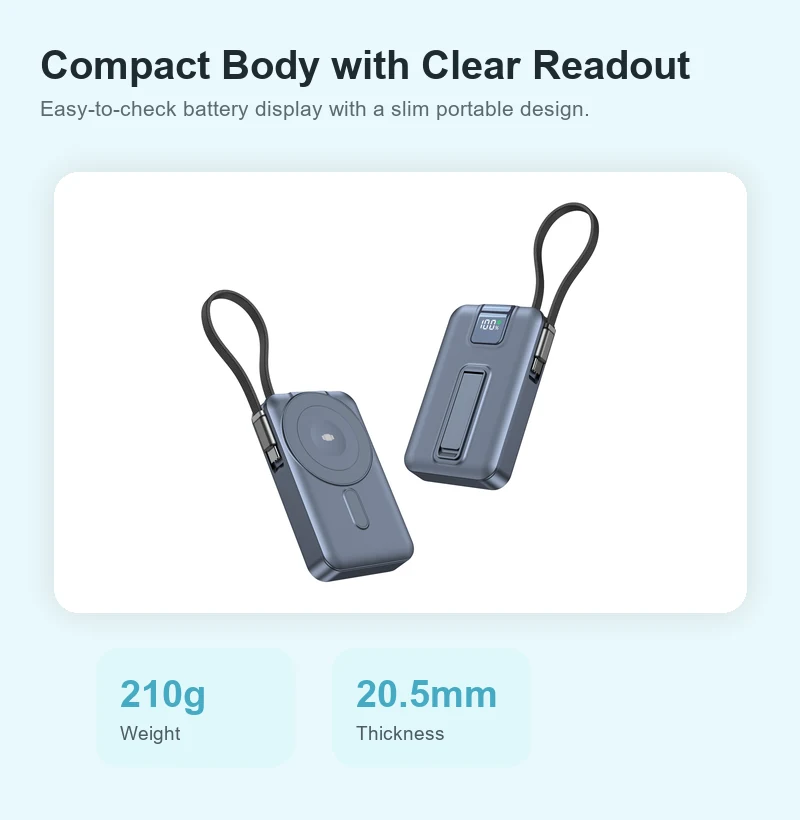 AJ43 Type-C input and output specification details