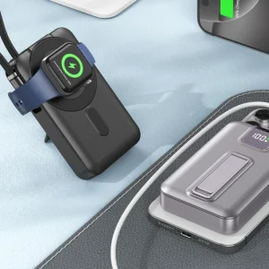 AJ43 Power Bank
