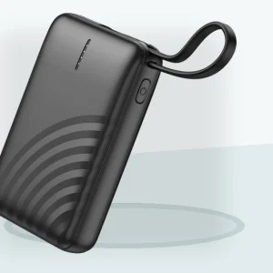 AJ44 Power Bank