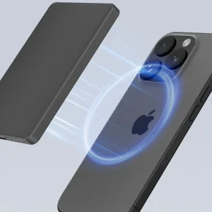 cx01 Power Bank