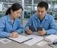 How to Write a Power Bank Product Specification for OEM/ODM Orders